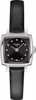 Фото - Наручний годинник TISSOT T058.109.16.056.00 