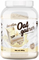 Гейнер Trec Nutrition Booster Oat Gainer 2 кг