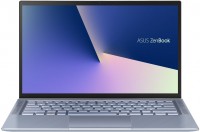 Zdjęcia - Laptop Asus ZenBook 14 UM431DA (UM431DA-AM011T)