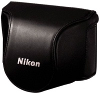 Фото - Сумка для камери Nikon Body Case Set CB-N2000 