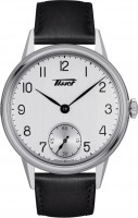 Фото - Наручний годинник TISSOT T119.405.16.037.00 