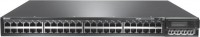 Фото - Комутатор Juniper EX3200-48T-DC 