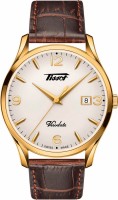 Zdjęcia - Zegarek TISSOT T118.410.36.277.00 