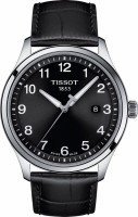 Zegarek TISSOT T116.410.16.057.00 