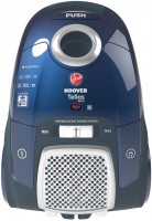 Пилосос Hoover TX 50 PET 