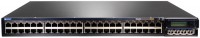 Switch Juniper EX4200-48T-DC 