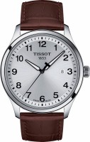 Фото - Наручний годинник TISSOT T116.410.16.037.00 