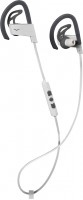 Słuchawki V-MODA BassFit Wireless 