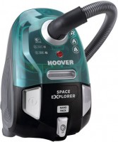 Фото - Пилосос Hoover SL 70 PET 