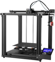 Zdjęcia - Drukarka 3D Creality Ender 5 Pro 