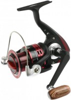 Фото - Котушка Bratfishing Autobot FD1000 6BB 