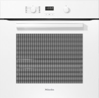 Духова шафа Miele H2860B BRWS 