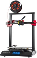 Zdjęcia - Drukarka 3D Creality CR-10S Pro 