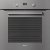 Фото - Духова шафа Miele H2860B GRGR 