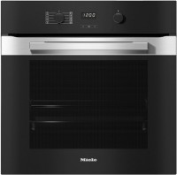 Zdjęcia - Piekarnik Miele H2860BP EDST/CLST 