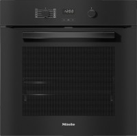 Zdjęcia - Piekarnik Miele H2860BP OBSW 