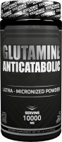 Zdjęcia - Aminokwasy Steel Power Glutamine Anticatabolic 400 g 