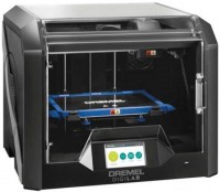 3D-принтер Dremel 3D45 