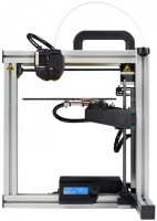 Фото - 3D-принтер Felix 3.2 (2 extruders) 