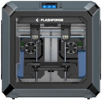 3D-принтер Flashforge Creator 3 