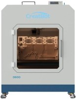 3D-принтер CreatBot D600 PRO 
