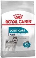 Karm dla psów Royal Canin Maxi Joint Care 10 kg