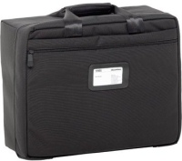 Zdjęcia - Torba na aparat TENBA Transport Small Multi Purpose Air Case 