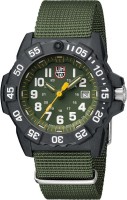 Наручний годинник Luminox 3517 