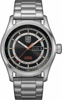 Zegarek Luminox 1902 