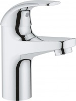 Фото - Змішувач Grohe BauCurve 32848000 