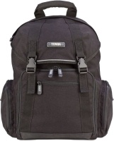 Фото - Сумка для камери TENBA Messenger Photo/Laptop Daypack 