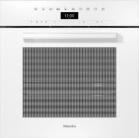 Фото - Духова шафа Miele DGC 7460 BRWS 