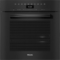 Фото - Духова шафа Miele DGC 7460 OBSW 