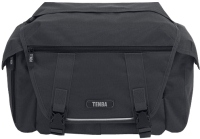 Фото - Сумка для камери TENBA Messenger Medium Camera Bag 