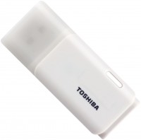 USB-флешка Toshiba Hayabusa 64 ГБ