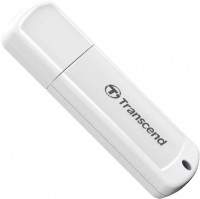 Фото - USB-флешка Transcend JetFlash 370 64 ГБ