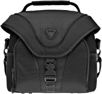 Фото - Сумка для камери TENBA Mixx Large Shoulder Bag 