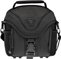 Zdjęcia - Torba na aparat TENBA Mixx Small Shoulder Bag 