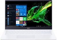 Фото - Ноутбук Acer Swift 5 SF514-54T (NX.HLGEU.00K)