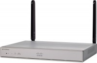 Urządzenie sieciowe Cisco C1111-4PLTEEA 