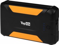 Zdjęcia - Powerbank TopON TOP-X38 