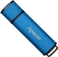 Фото - USB-флешка Apacer AH552 32 ГБ