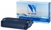 Фото - Картридж NV Print SP330H 