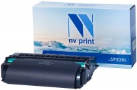 Фото - Картридж NV Print SP330L 