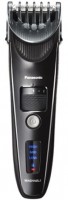 Фото - Машинка для стрижки волосся Panasonic ER-SC40 