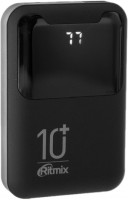 Zdjęcia - Powerbank Ritmix RPB-10005 