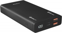 Фото - Powerbank HARPER PB-20008 