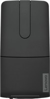 Zdjęcia - Myszka Lenovo ThinkPad X1 Presenter Mouse 