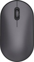 Фото - Мишка MIIIW Mouse Bluetooth Silent Dual Mode 