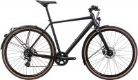 Фото - Велосипед ORBEA Carpe 25 2020 frame XS 